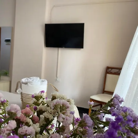 The Four Apartamento Durrës